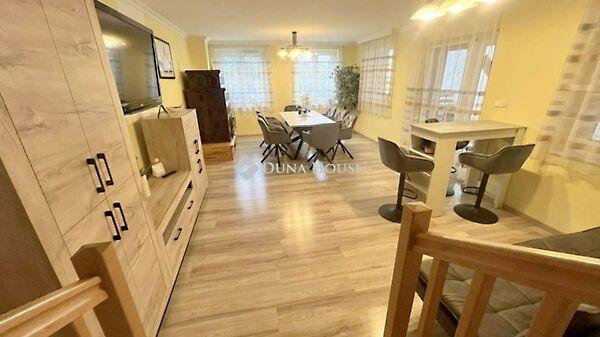 Szombathely 3. képe