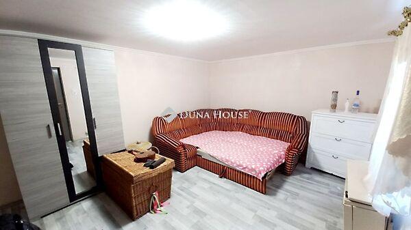 Nagykőrös 2. képe