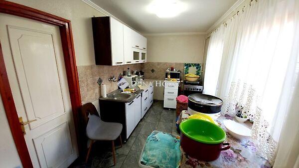 Nagykőrös 3. képe