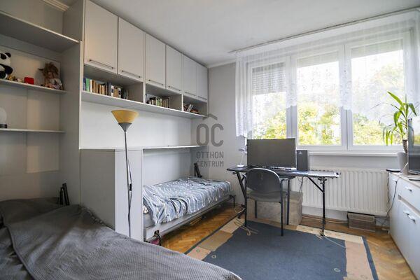 Budapest, XI. kerület képe