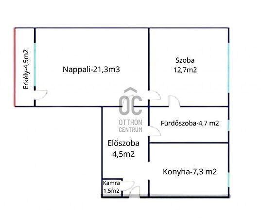 Budapest, XI. kerület 2. képe