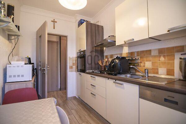 Budapest, XI. kerület 3. képe