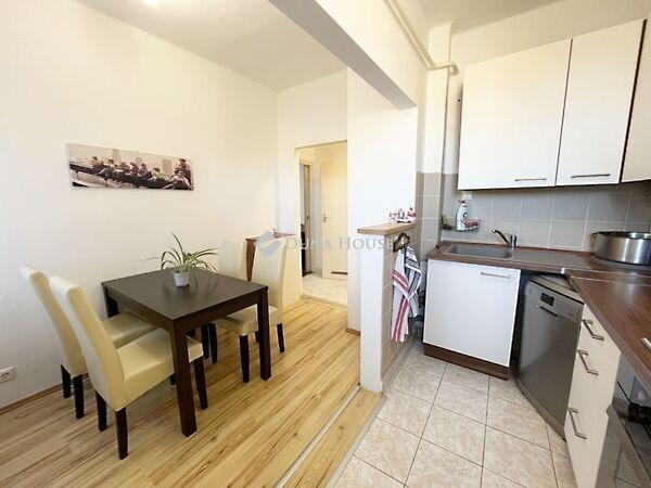 Szombathely 2. képe