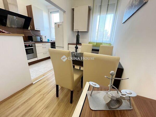 Szombathely 3. képe