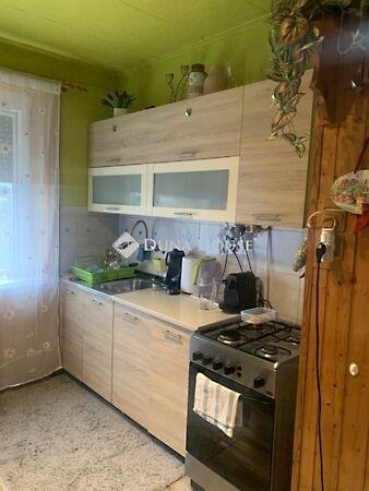 Tartsay Vilmos, Szekszárd 2. képe