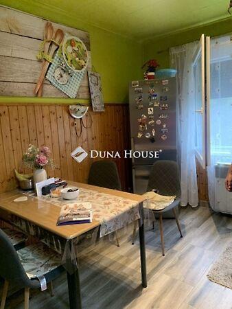 Tartsay Vilmos, Szekszárd 3. képe