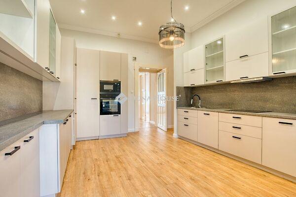 Visegrádi, Budapest, XIII. kerület képe