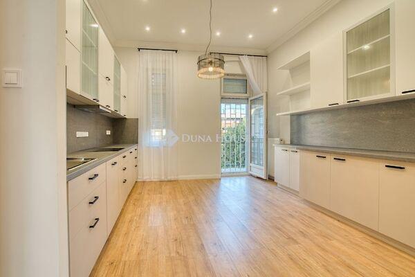 Visegrádi, Budapest, XIII. kerület 2. képe