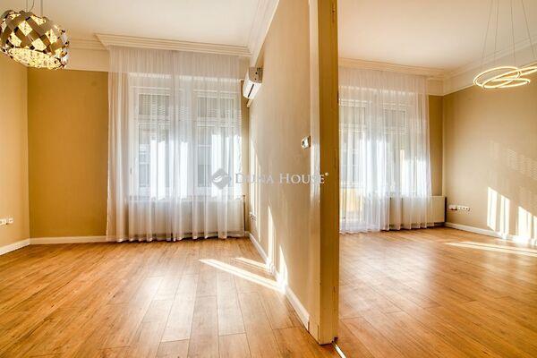 Visegrádi, Budapest, XIII. kerület 3. képe