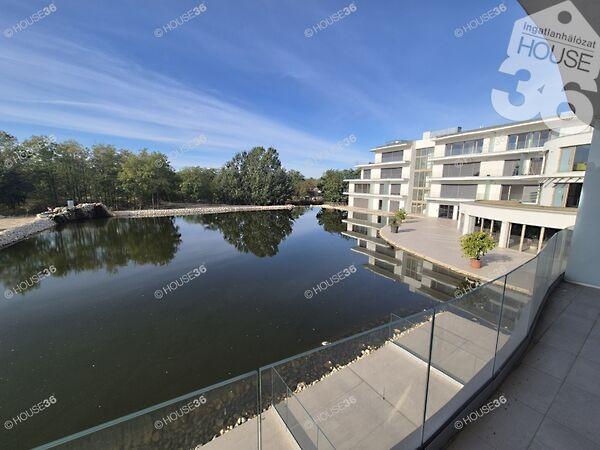 Ballószög 2. képe