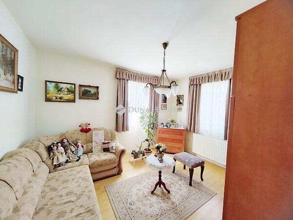 Szombathely 2. képe