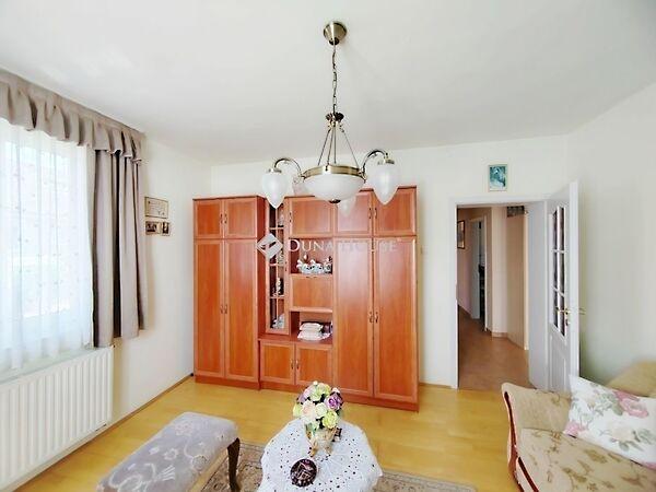 Szombathely 3. képe