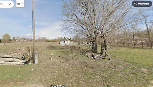 Kecskeméti, Kecskemét képe