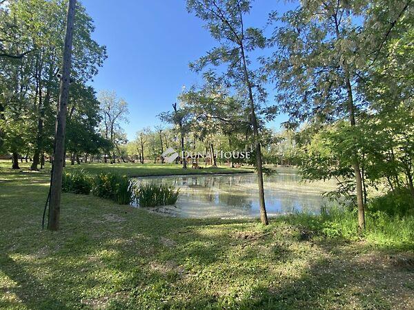 Békéscsaba 2. képe