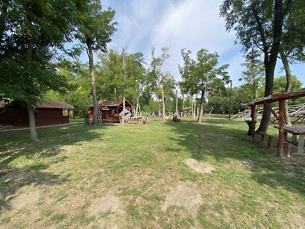 Békéscsaba 3. képe