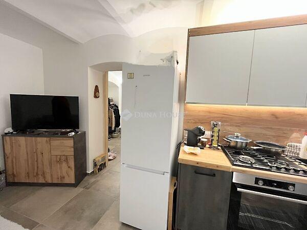 Szombathely 2. képe