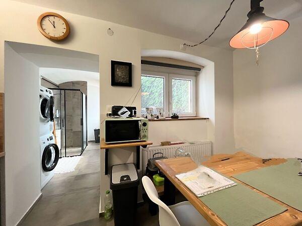 Szombathely 3. képe