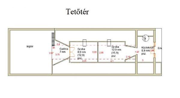 Dunaharaszti 3. képe