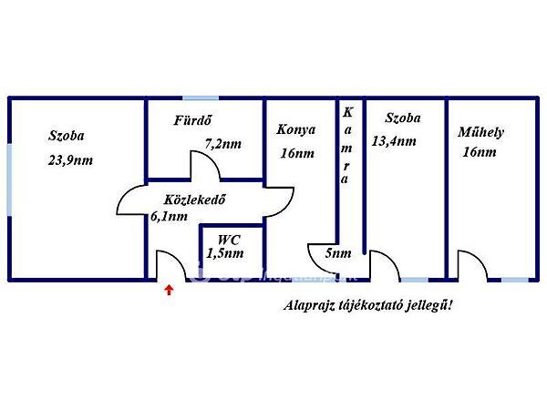 Jászberény 2. képe