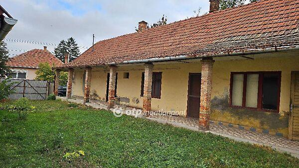 Jászberény 3. képe