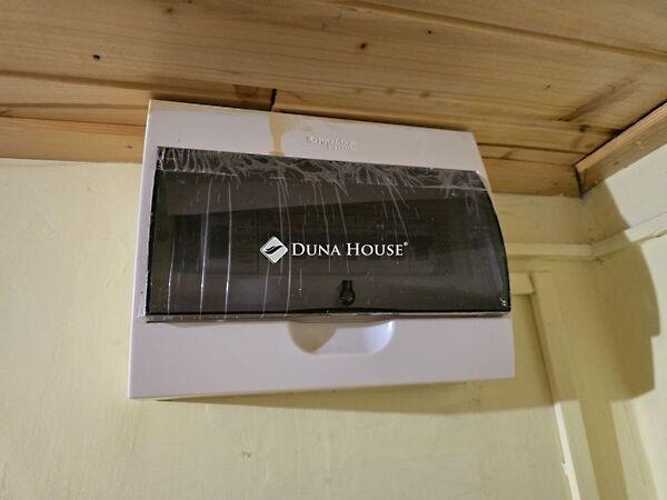 Dr. Veress Endre, Pécs 2. képe