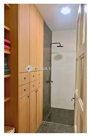 Budapest, XII. kerület képe