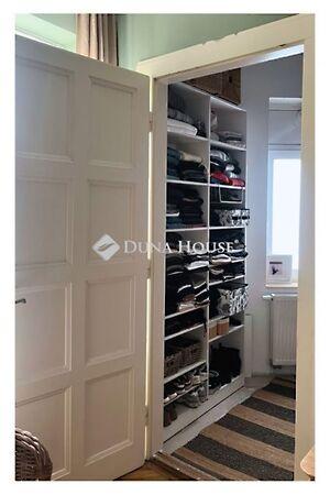 Budapest, XII. kerület 3. képe