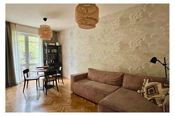 Budapest, XII. kerület 3. képe