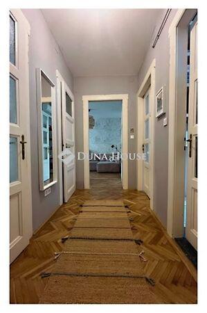 Budapest, XII. kerület képe