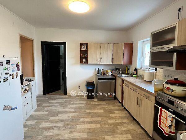 Tápiógyörgye képe