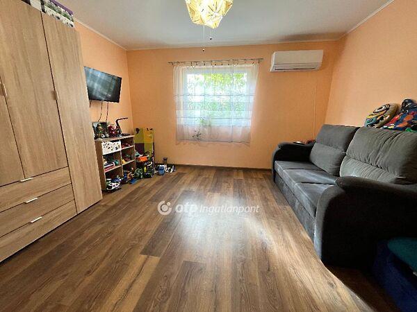 Tápiógyörgye 2. képe