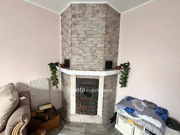 Tápiógyörgye 3. képe