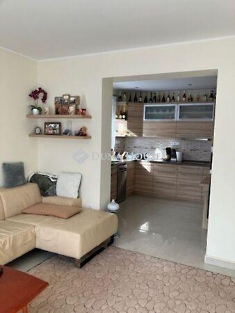 Budapest, XVII. kerület 3. képe