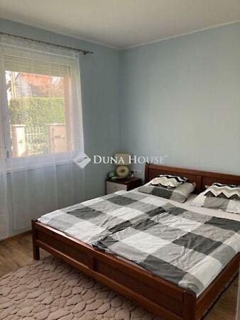 Budapest, XVII. kerület képe