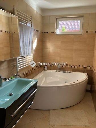 Budapest, XVII. kerület 3. képe