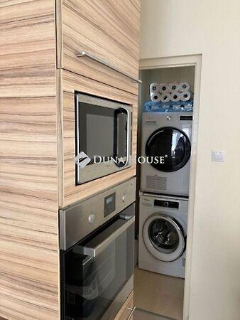 Budapest, XVII. kerület képe