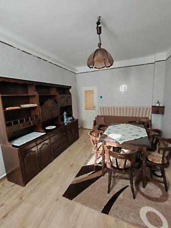 Nagyhalász 2. képe