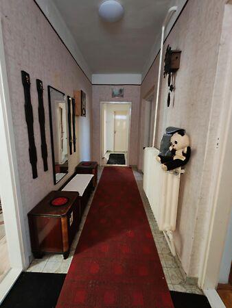 Nagyhalász 3. képe