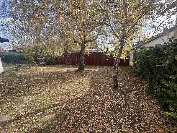 Balatonlelle 2. képe