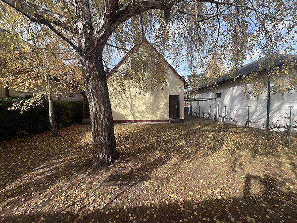 Balatonlelle 3. képe