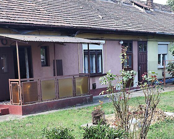 Klapka, Budapest, XIX. kerület képe