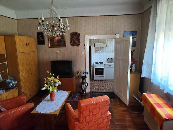 Klapka, Budapest, XIX. kerület 2. képe