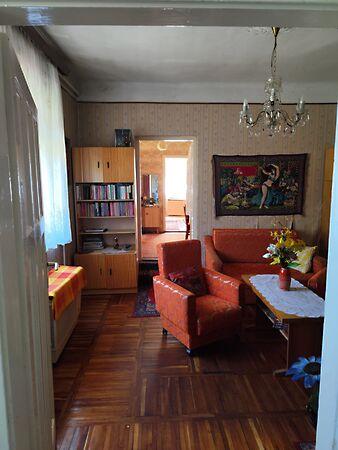 Klapka, Budapest, XIX. kerület 3. képe