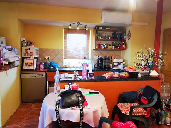 Seres János, Szeged 3. képe