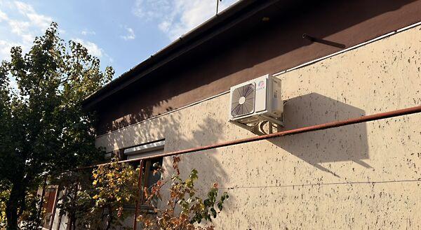 Ince pápa, Gyula 2. képe