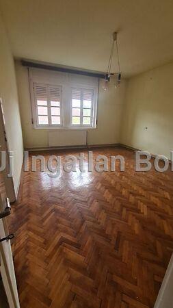 Várfok, Székesfehérvár 2. képe