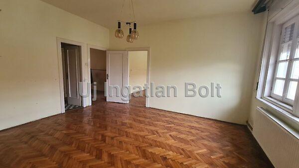 Várfok, Székesfehérvár 3. képe