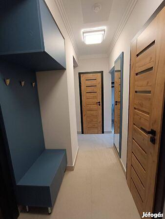 Székesfehérvár 2. képe