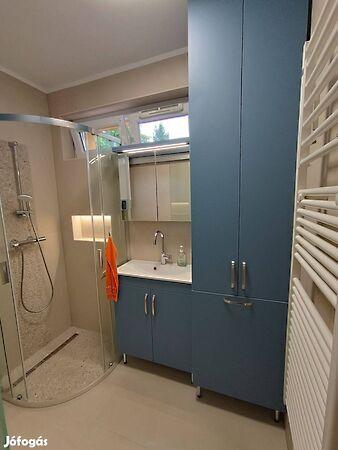 Székesfehérvár képe