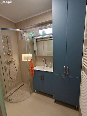 Székesfehérvár 3. képe